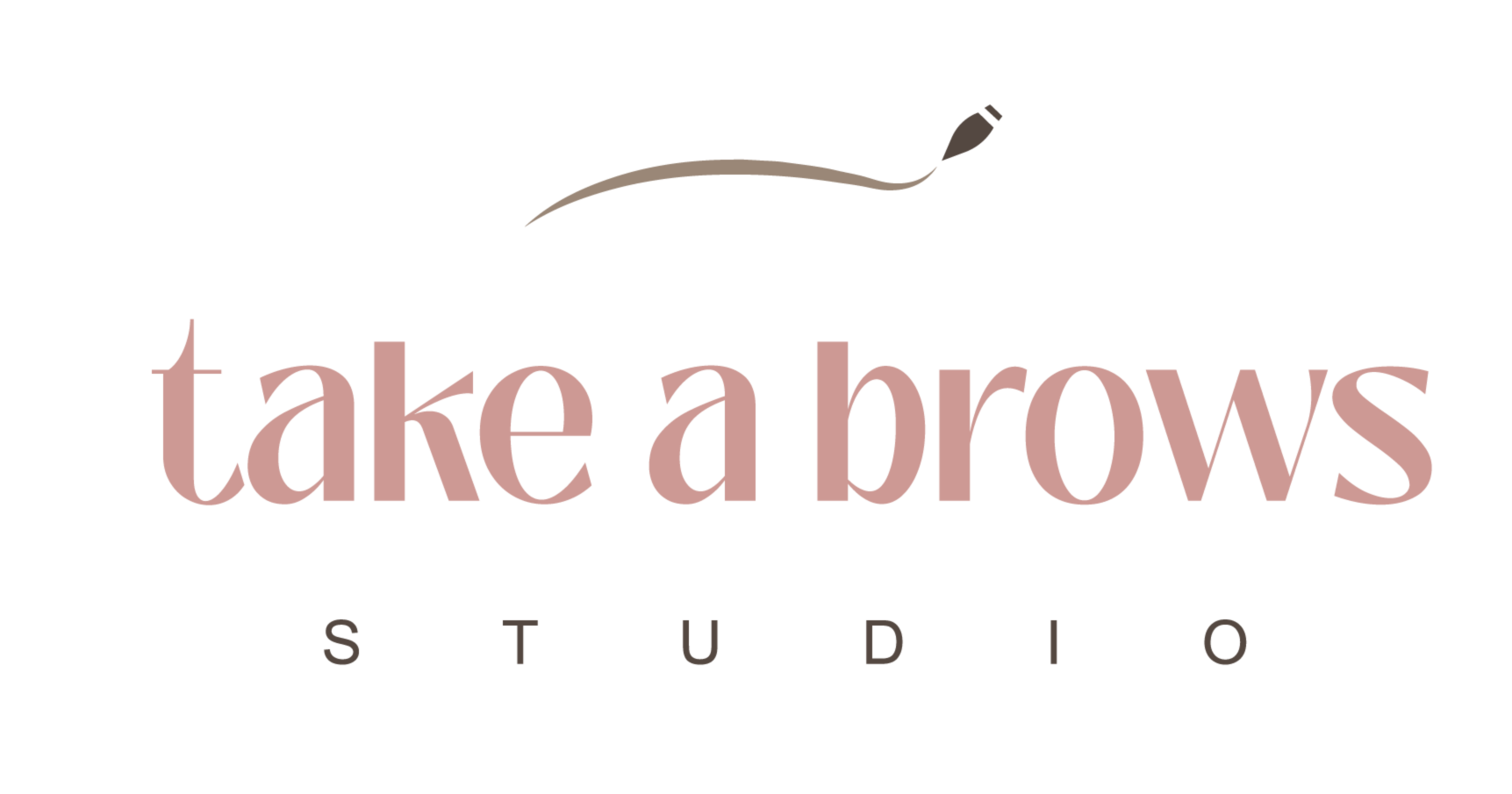 Takeabrowstudio