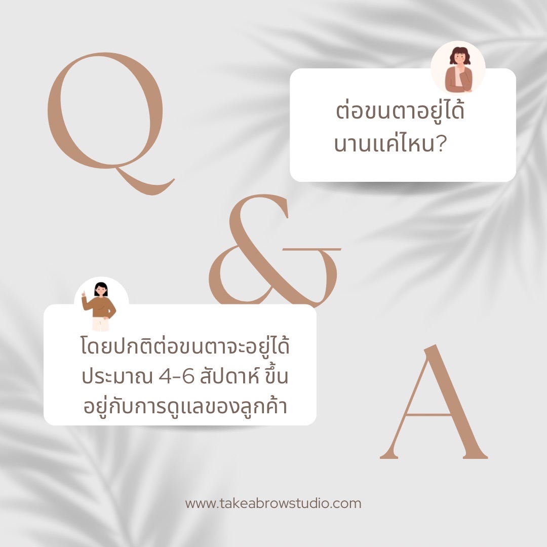 line_oa_chat_250209_212408_group_5